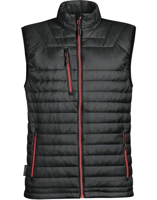 variant-colour: Black/True Red
