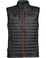 variant-colour: Black/True Red