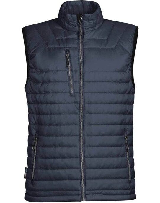 variant-colour: Navy/Charcoal