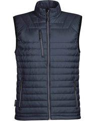 variant-colour: Navy/Charcoal