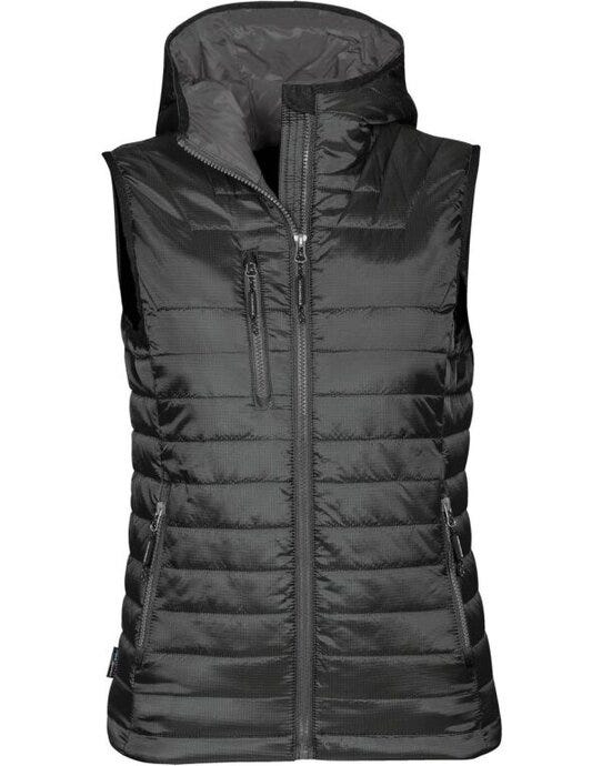 variant-colour: Black/Charcoal