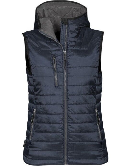 variant-colour: Navy/Charcoal