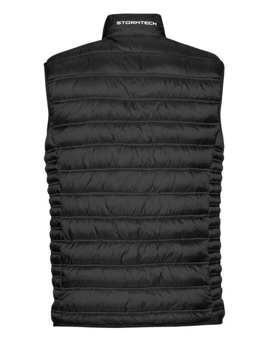variant-colour: Black
