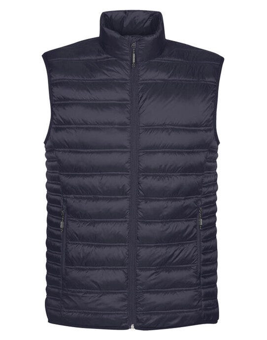 variant-colour: Navy
