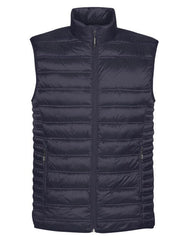 variant-colour: Navy