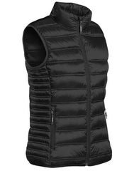 variant-colour: Black