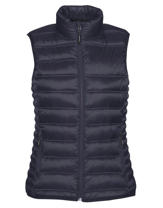 variant-colour: Navy