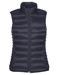 variant-colour: Navy