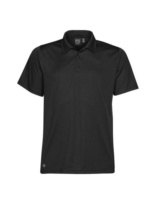 variant-colour: Black