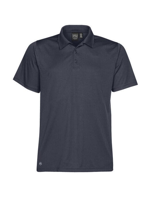 variant-colour: Navy