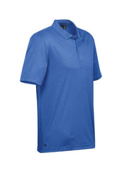 variant-colour: Azure Blue