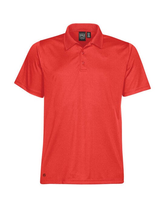 variant-colour: Bright Red