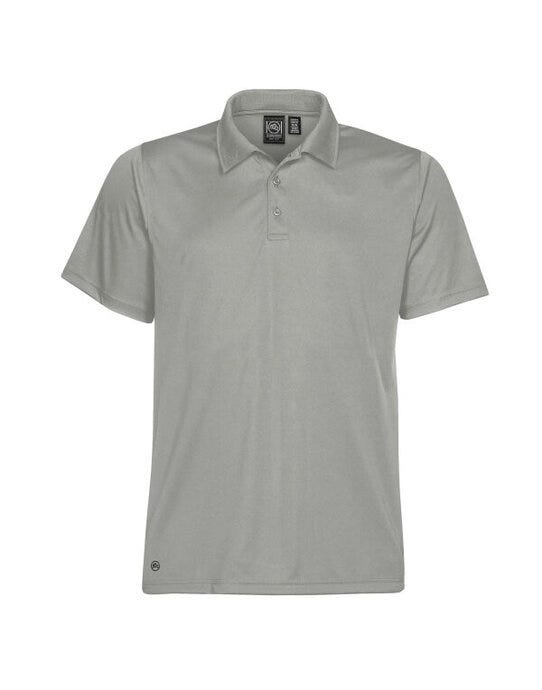 variant-colour: Cool Silver