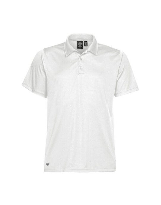 variant-colour: White
