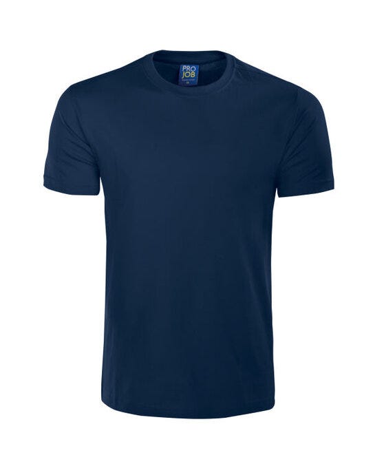 variant-colour: Navy