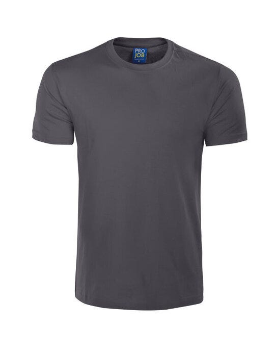variant-colour: Grey