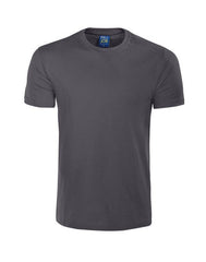 variant-colour: Grey