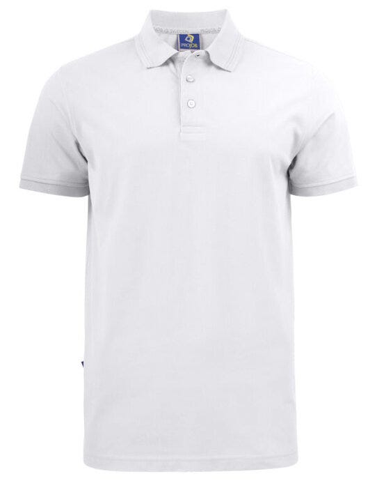 variant-colour: White