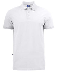 variant-colour: White