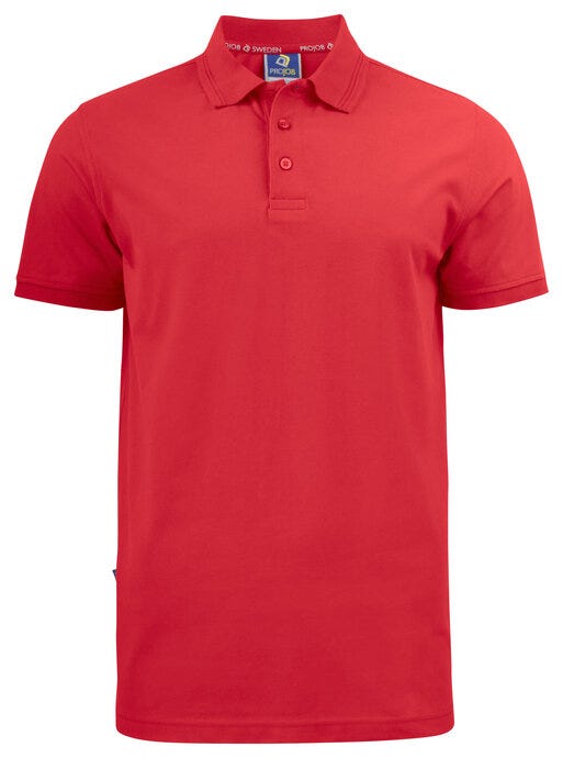 variant-colour: Red