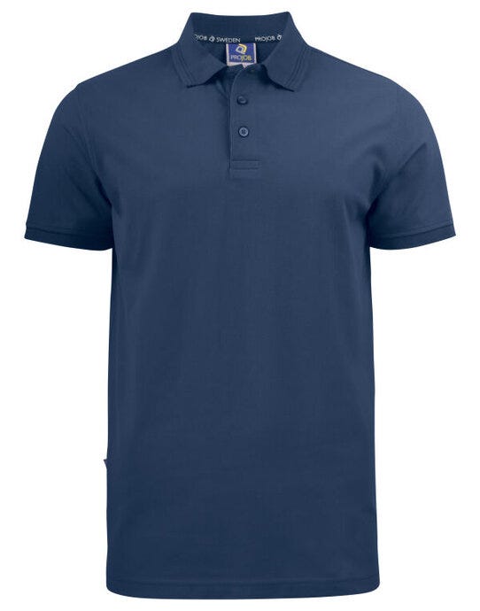 variant-colour: Navy