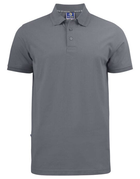 variant-colour: Grey