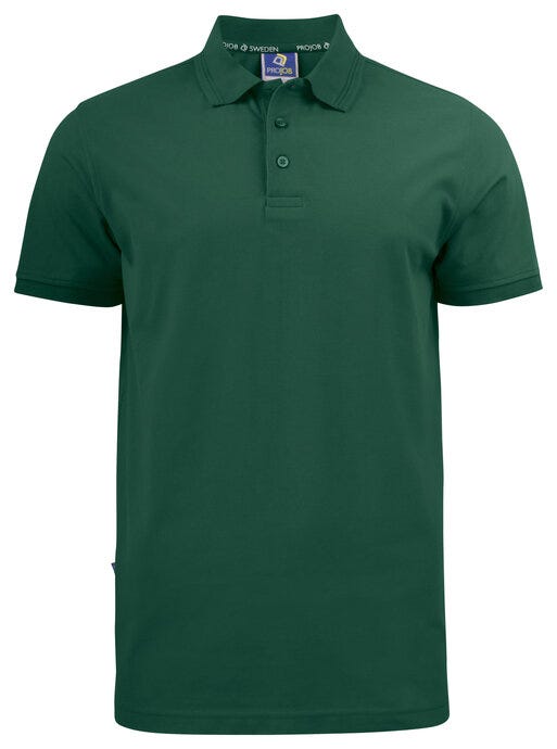 variant-colour: Forest Green