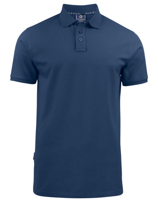 variant-colour: Navy