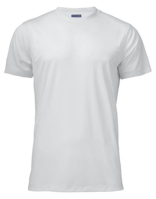 variant-colour: White