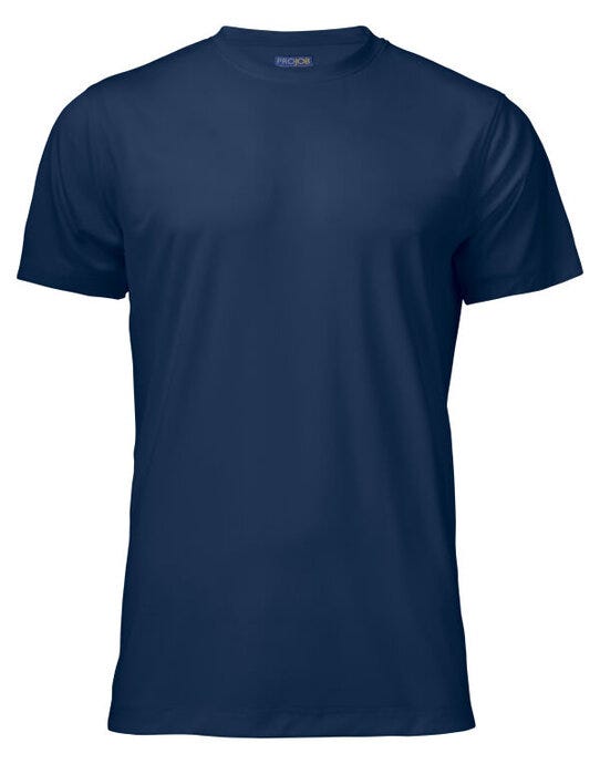 variant-colour: Navy