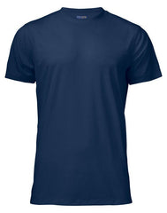 variant-colour: Navy