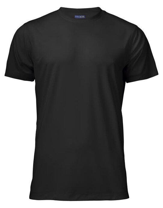 variant-colour: Black