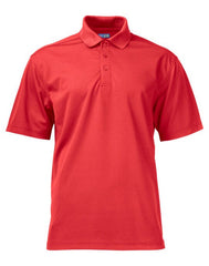 variant-colour: Red