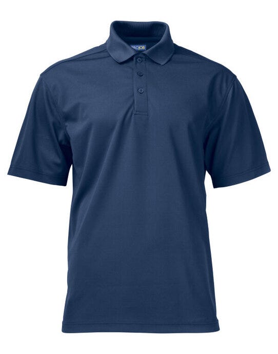 variant-colour: Navy