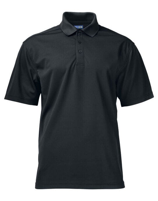 variant-colour: Black