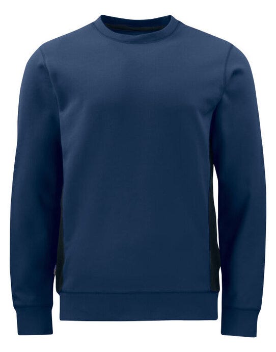 variant-colour: Navy