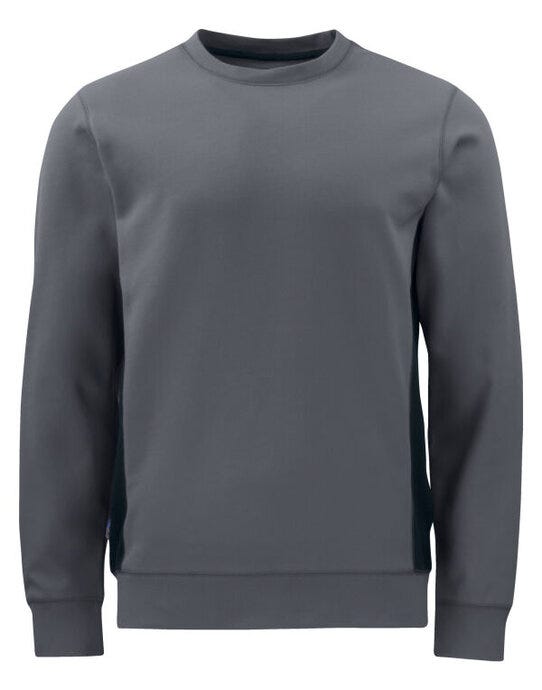 variant-colour: Grey