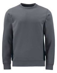 variant-colour: Grey