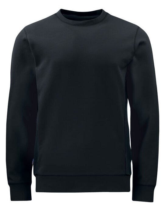 variant-colour: Black