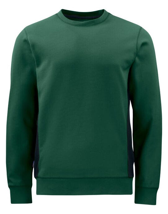 variant-colour: Forest Green