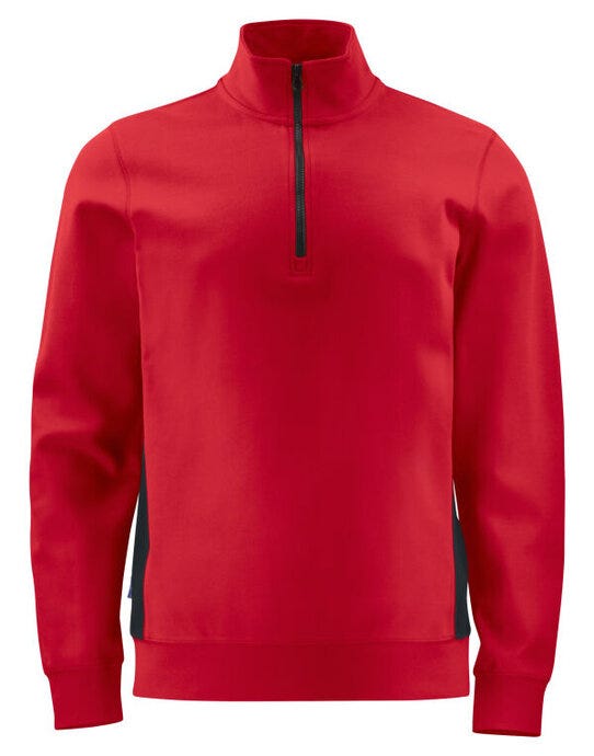variant-colour: Red