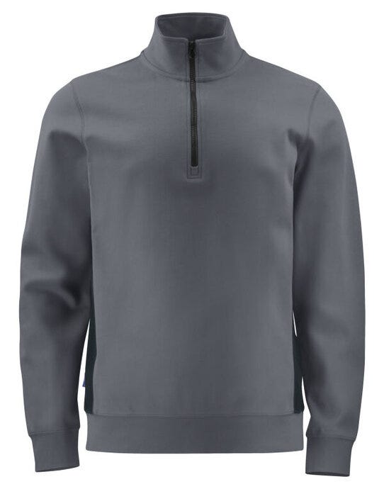 variant-colour: Grey