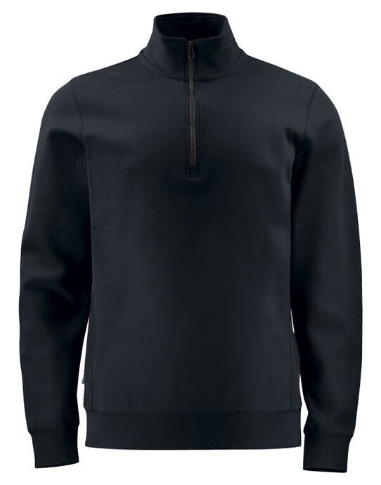 variant-colour: Black