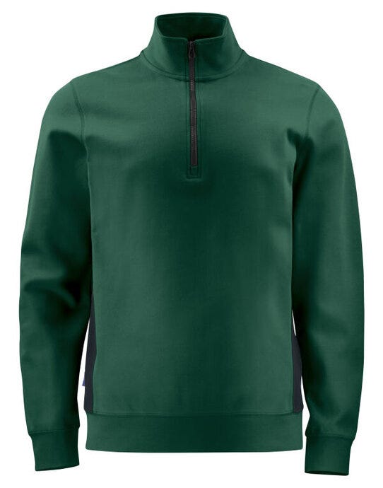 variant-colour: Forest Green
