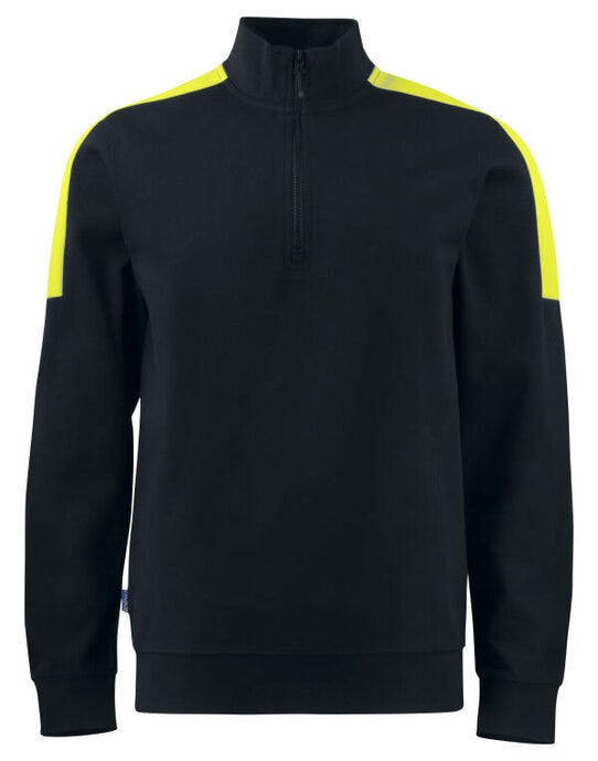 variant-colour: Black/Yellow