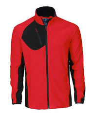 variant-colour: Red