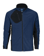 variant-colour: Navy