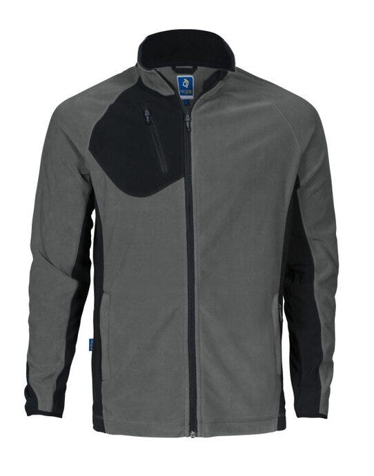 variant-colour: Grey
