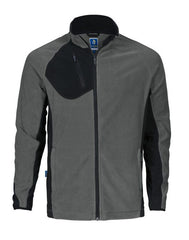 variant-colour: Grey