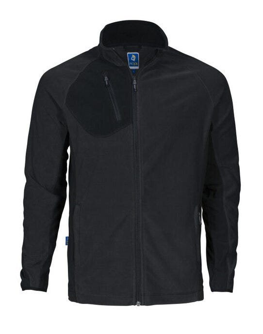 variant-colour: Black